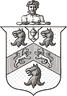 Gardiner family coat of arms